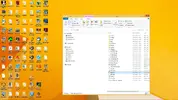 Screenshot (51).webp