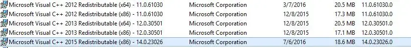 C++ Installed.webp C++ Installed.webp