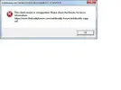 Безымянный12.webp
