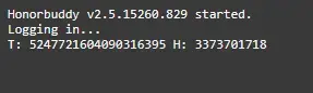 Honorbuddy cap.webp