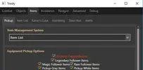 itemlistselected.webp