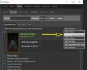 itemlist-selectall.webp