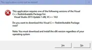 HB Error.webp