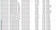 Capture.webp