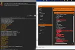 itemloot.webp