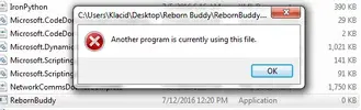 RB Error.webp