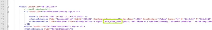 NAME_HERE.webp