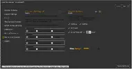 tab2.webp