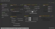 tab1.webp