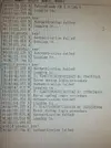 11.webp