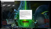 help.webp help.webp