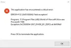 wow_error.webp wow_error.webp