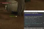 2016-07-28 00_27_57-World of Warcraft.webp