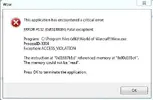 wow-crash.webp