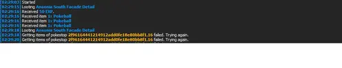 buglog.webp buglog.webp