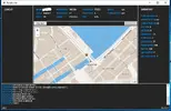 ss+(2016-08-04+at+10.22.14).webp