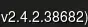 version.webp