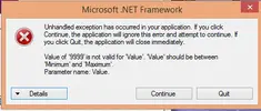 Capture.webp