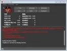 Error.webp