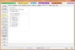 s1.webp