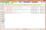s2.webp