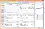 s3.webp