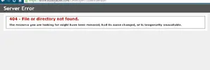 Capture2.webp