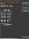 s5.webp