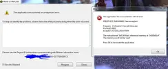 Capture.webp