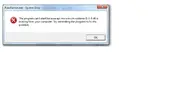 ERRORR.webp