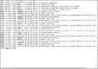 20160808174522.webp 20160808174522.webp