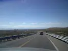 HNI_0017.webp HNI_0017.webp