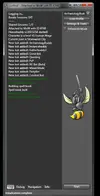 HB_Initial_Launch.webp