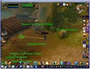 fakenameplates.webp fakenameplates.webp