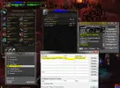 Capture.webp