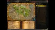Map.webp