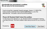 error.webp