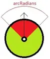 IsBehind.webp