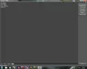 Untitled.webp