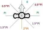 PI.webp