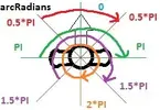 PI.webp
