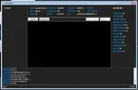Screen Shot 2016-08-09 at 7.35.22 PM.webp Screen Shot 2016-08-09 at 7.35.22 PM.webp