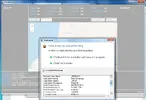 error.webp