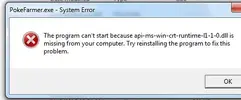 error.webp