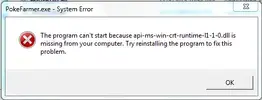 pokefarmerError.webp