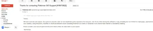 screenshot.webp