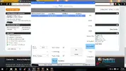 dont heal.webp