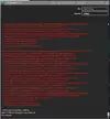 2016-08-15_21-03-38.webp