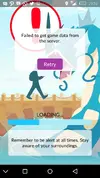 Screenshot_2016-08-17-19-52-05.webp