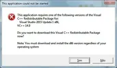 This application could not be started.webp